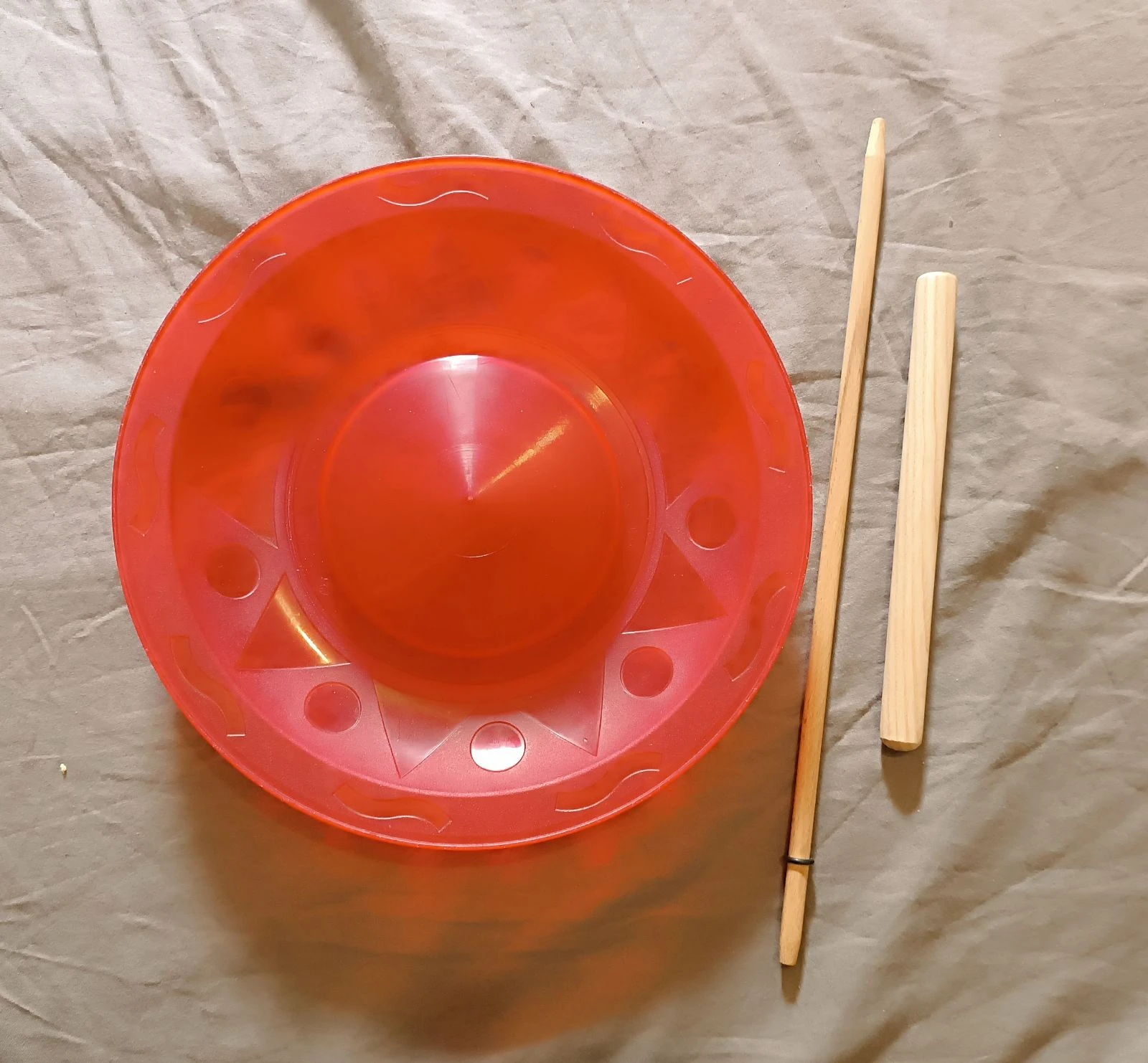 Chinese bord henrys – photo 2